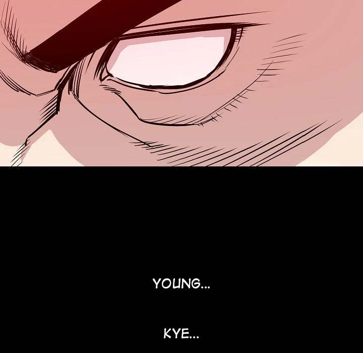 Chapter 36, page 138