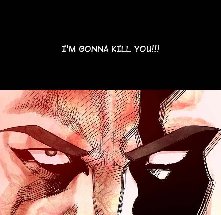 Chapter 36, page 139
