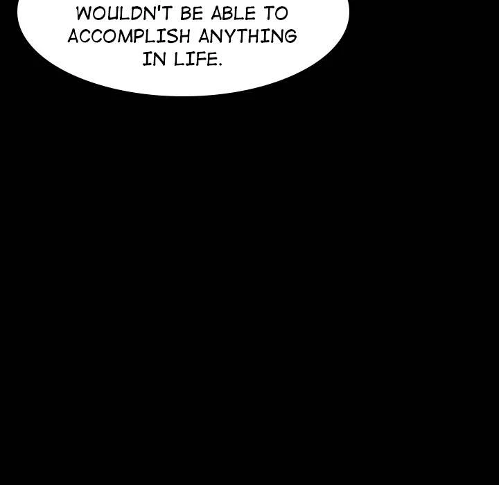 Chapter 36, page 14