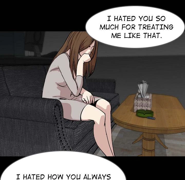 Chapter 36, page 15