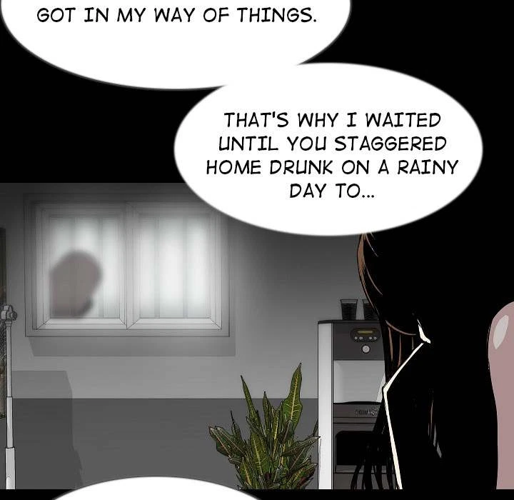Chapter 36, page 16