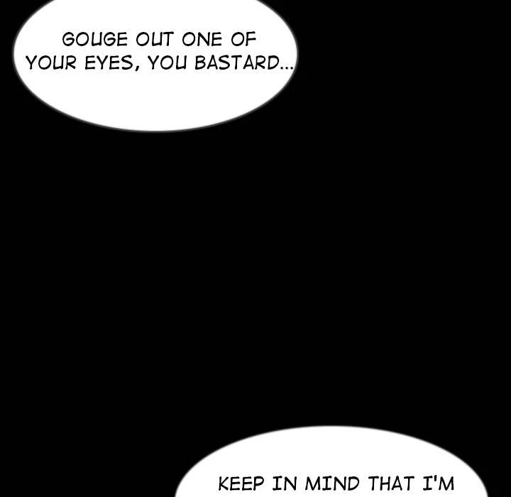 Chapter 36, page 17