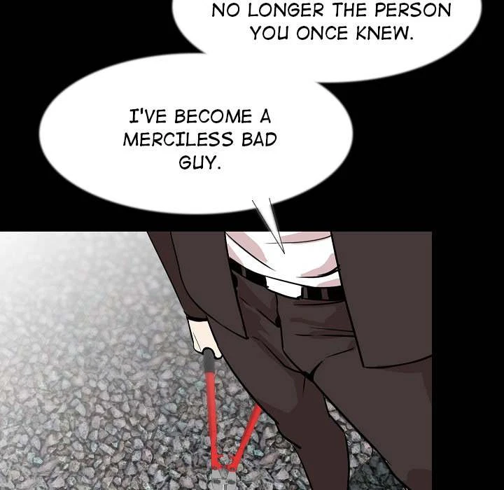 Chapter 36, page 18