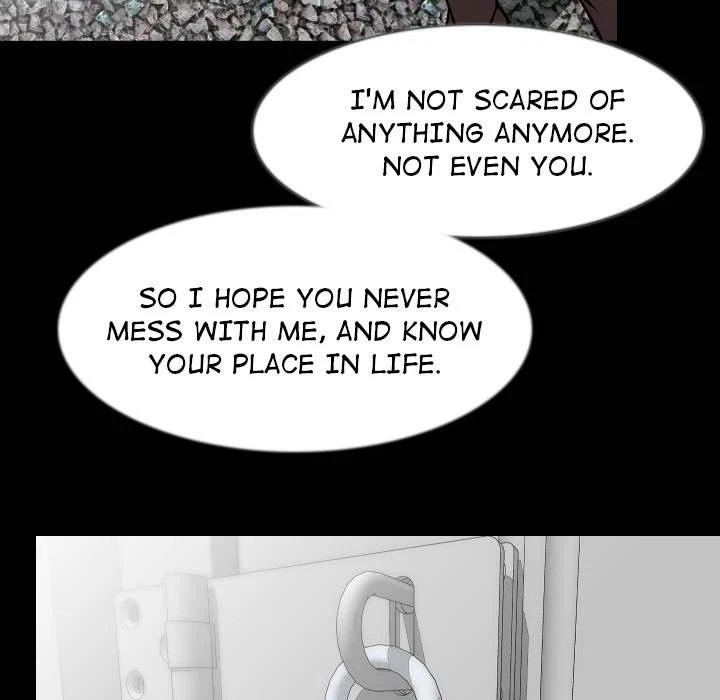 Chapter 36, page 19