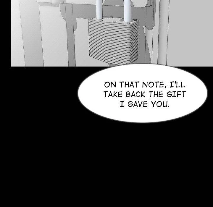 Chapter 36, page 20