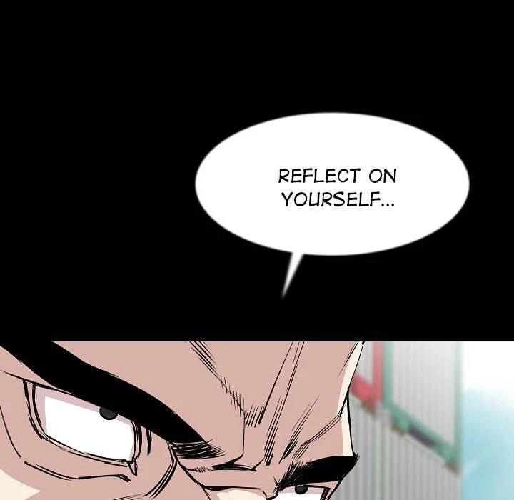 Chapter 36, page 21