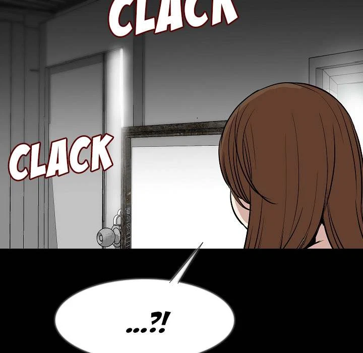Chapter 36, page 27