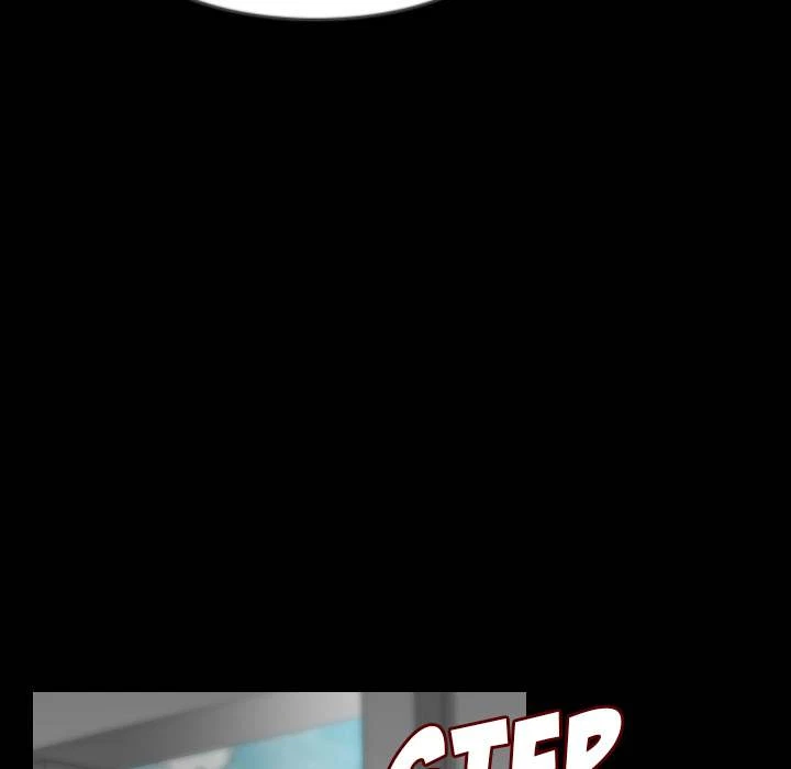 Chapter 36, page 28