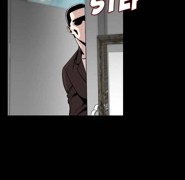 Chapter 36, page 29