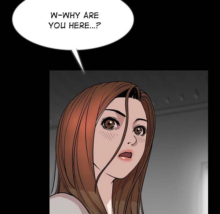 Chapter 36, page 33