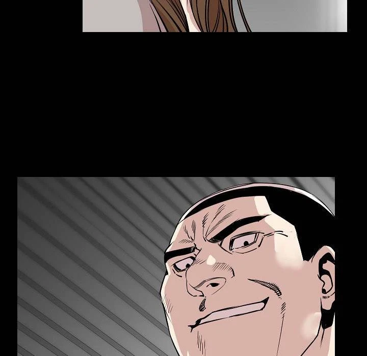Chapter 36, page 34