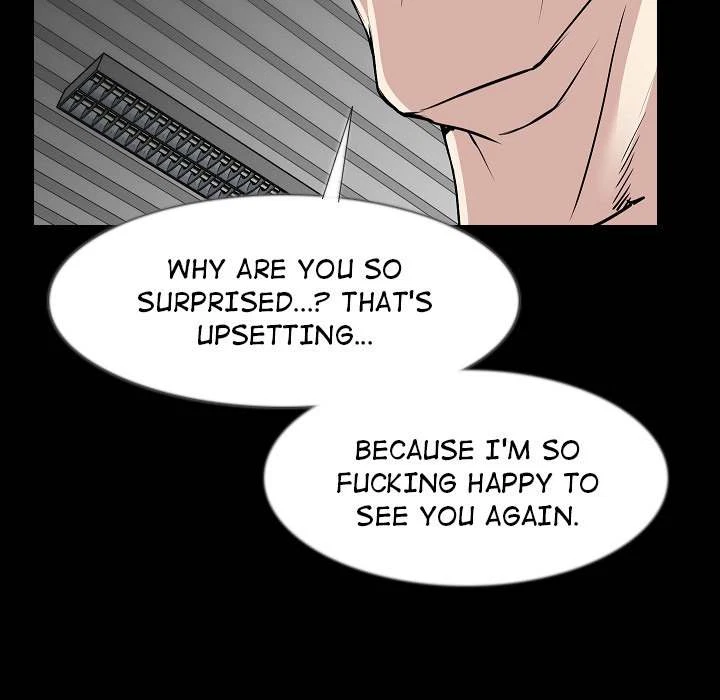 Chapter 36, page 35