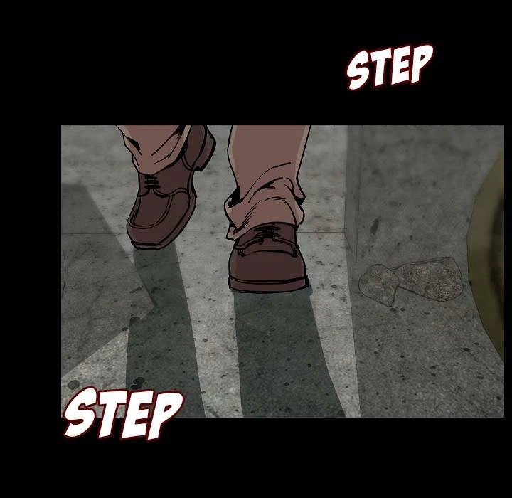 Chapter 36, page 39