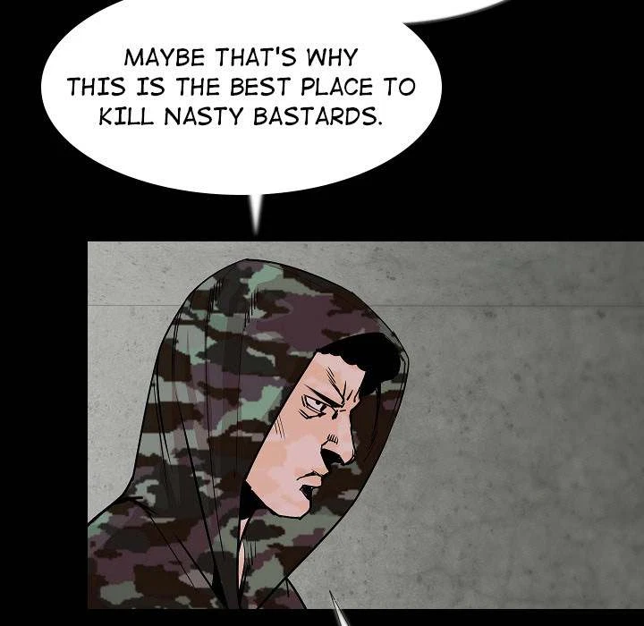 Chapter 36, page 42