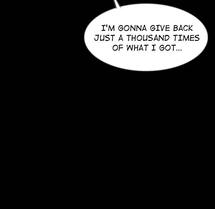 Chapter 36, page 43