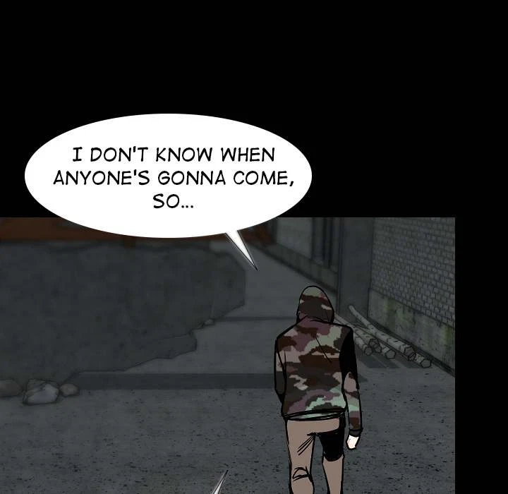 Chapter 36, page 44