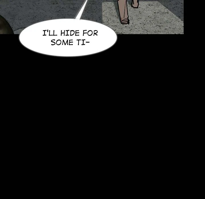 Chapter 36, page 45