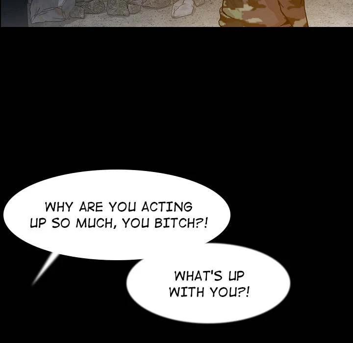 Chapter 36, page 47