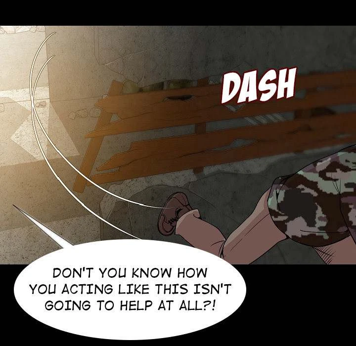 Chapter 36, page 48