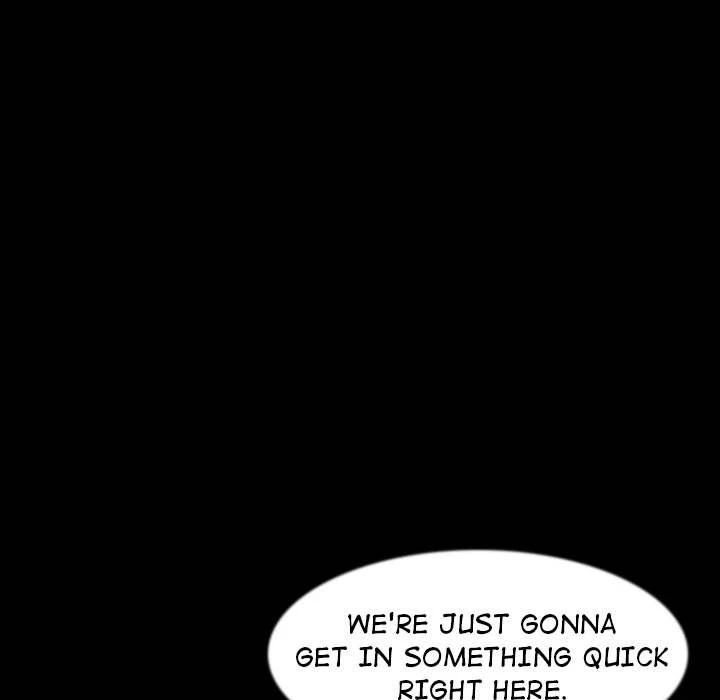 Chapter 36, page 49