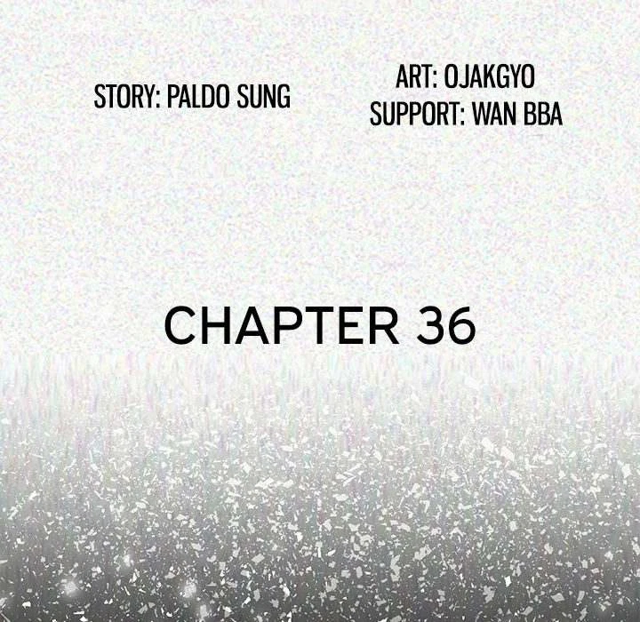 Chapter 36, page 5