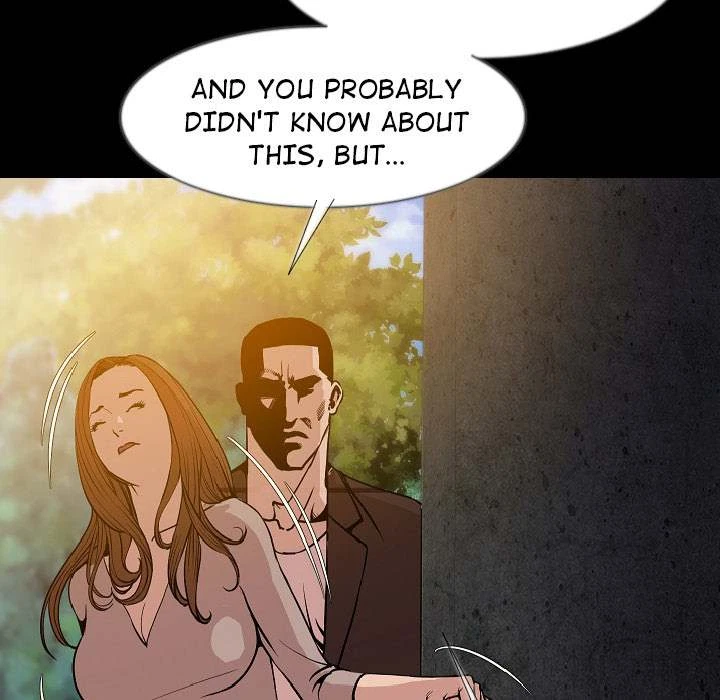 Chapter 36, page 50