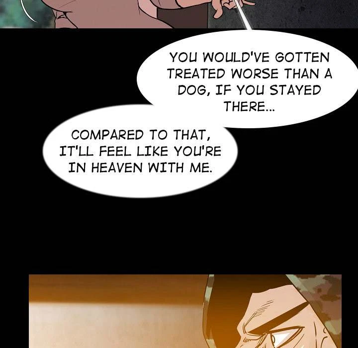 Chapter 36, page 51