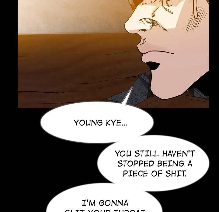 Chapter 36, page 52