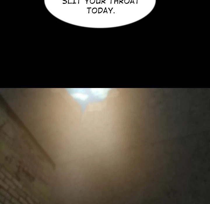 Chapter 36, page 53