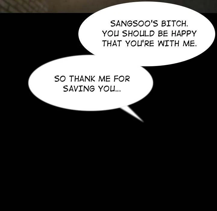 Chapter 36, page 54
