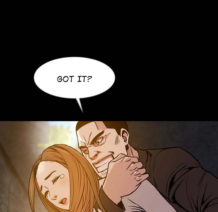 Chapter 36, page 55