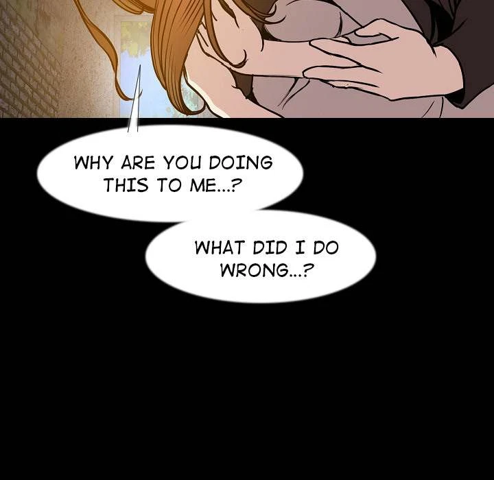 Chapter 36, page 56