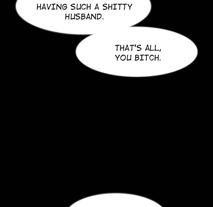 Chapter 36, page 58