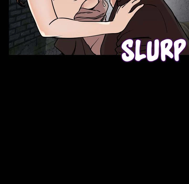 Chapter 36, page 60