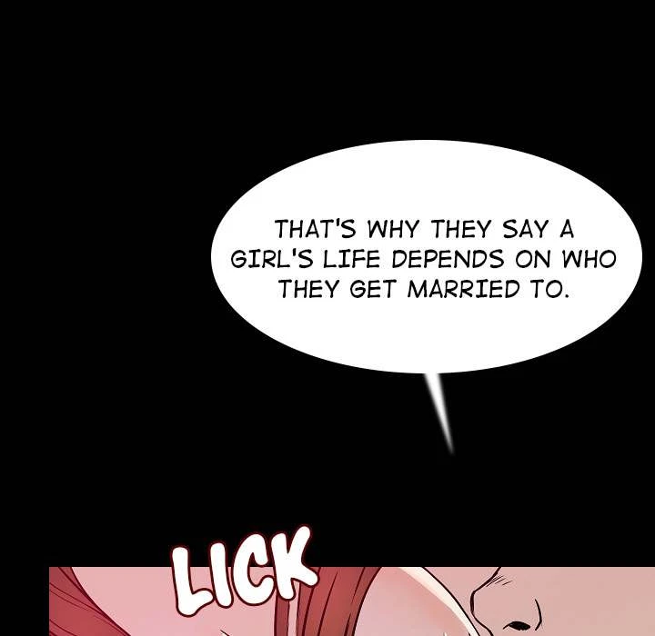 Chapter 36, page 61