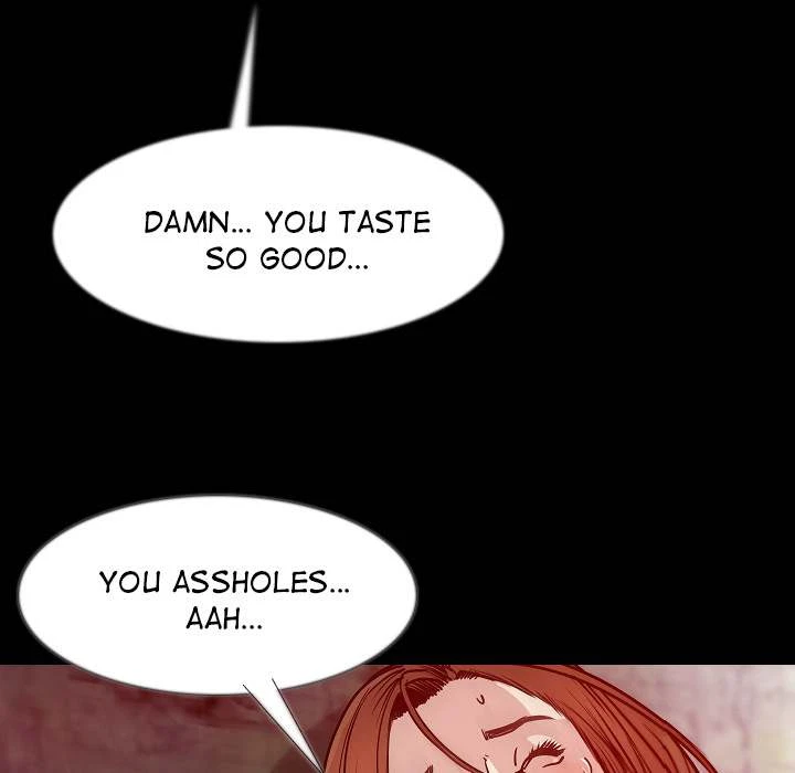 Chapter 36, page 64