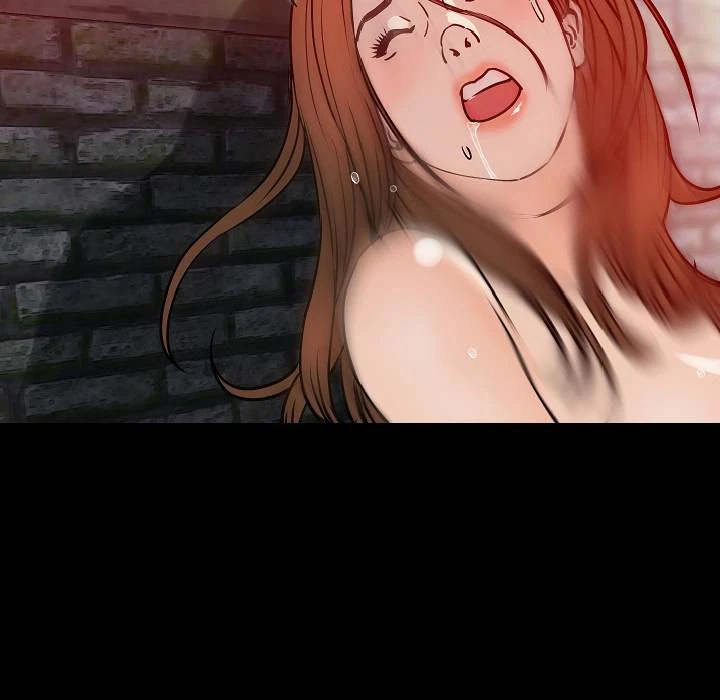 Chapter 36, page 65