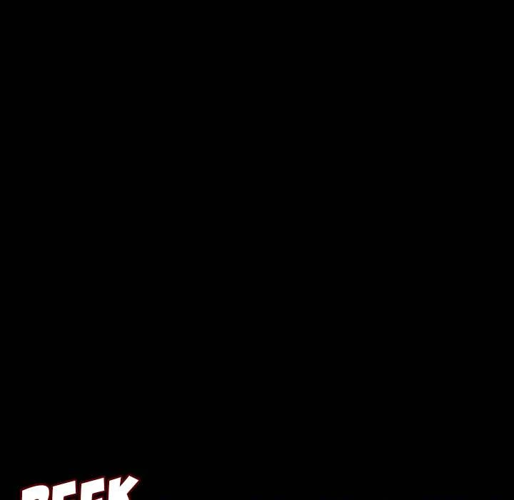 Chapter 36, page 66