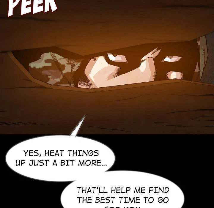 Chapter 36, page 67