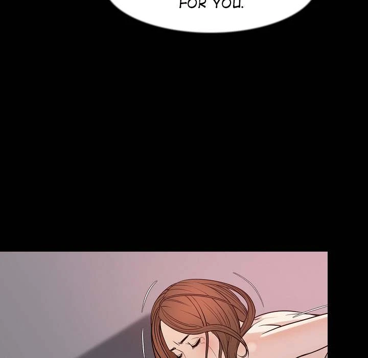 Chapter 36, page 68