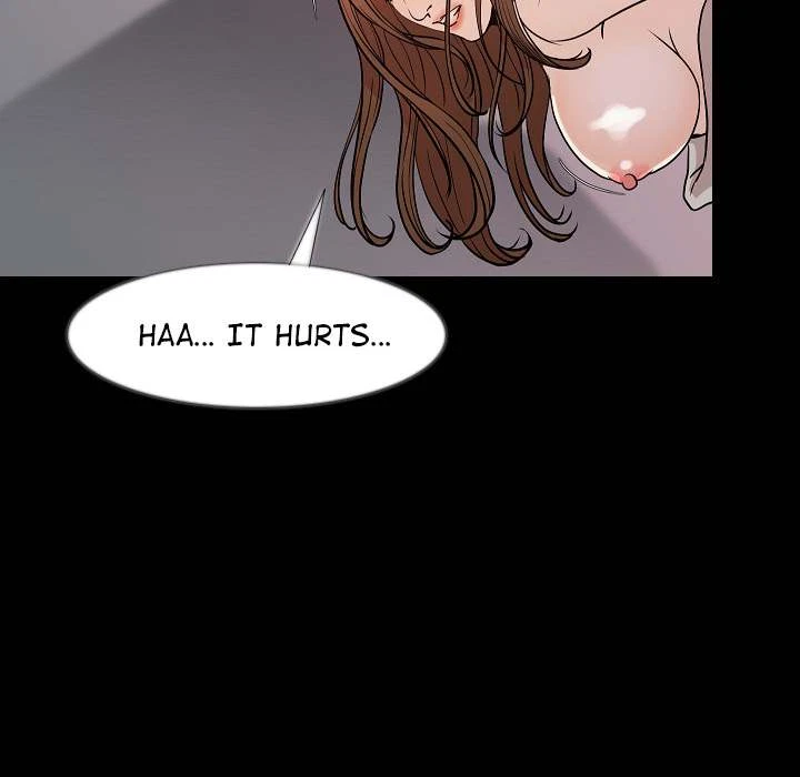 Chapter 36, page 69