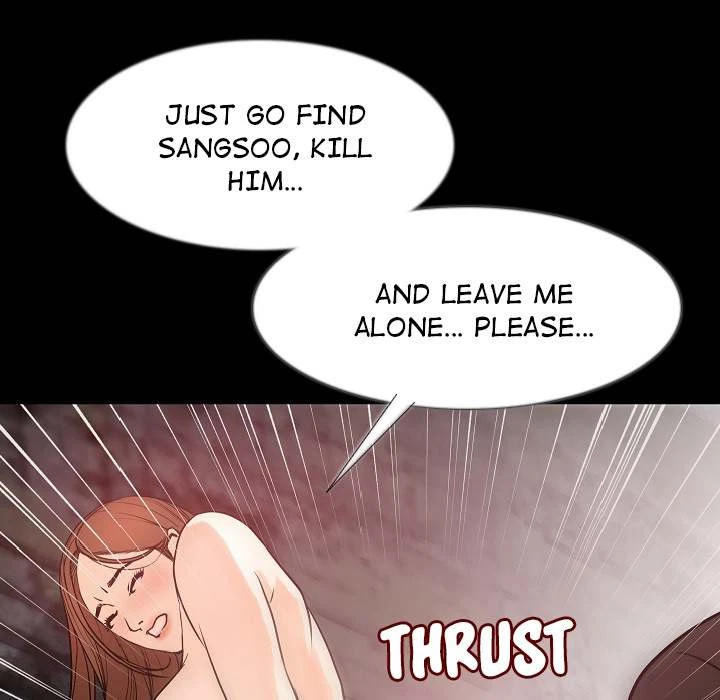 Chapter 36, page 70