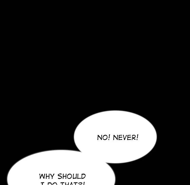 Chapter 36, page 72