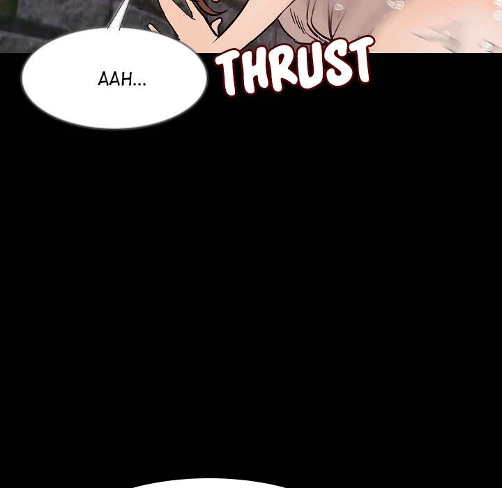 Chapter 36, page 77