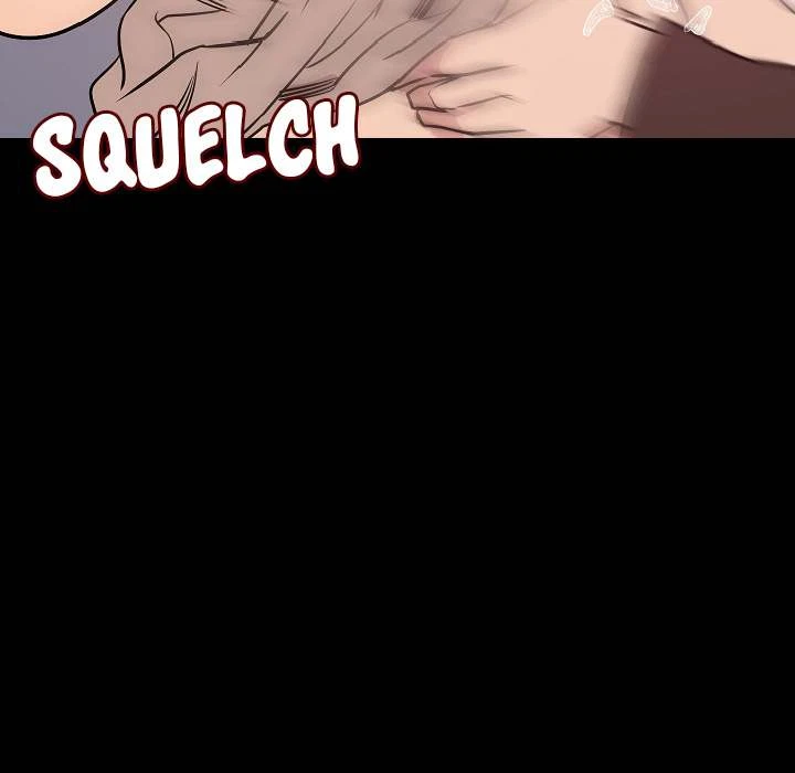 Chapter 36, page 79