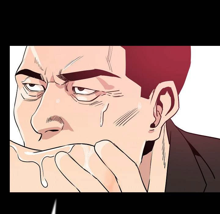 Chapter 36, page 80