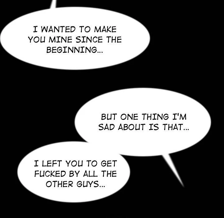 Chapter 36, page 81