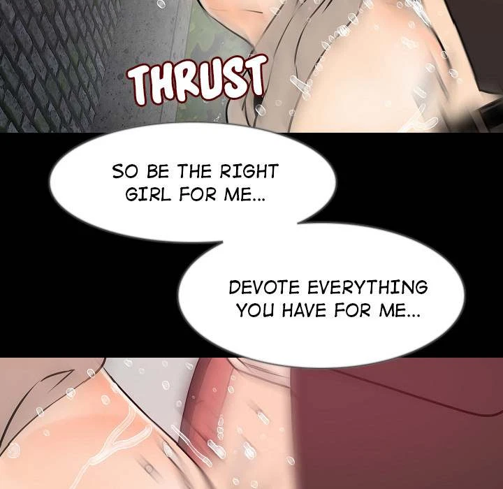 Chapter 36, page 85