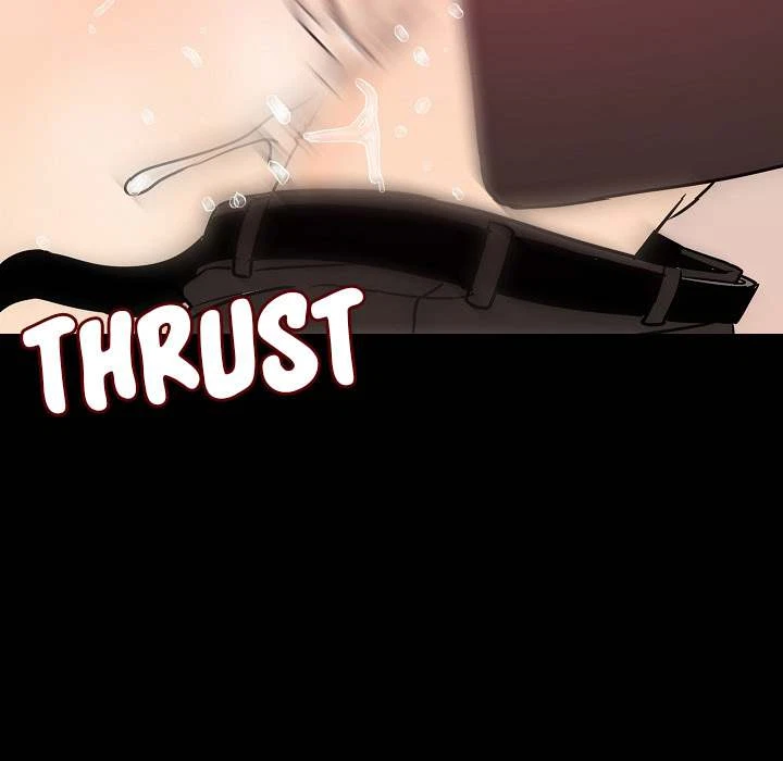 Chapter 36, page 86