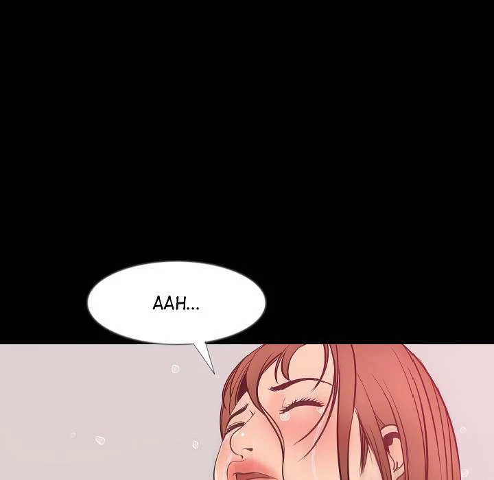 Chapter 36, page 87